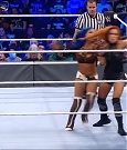 WWE_Supersized_SmackDown_2021_10_15_720p_HDTV_x264-NWCHD_mp4_005444516.jpg