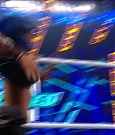 WWE_Supersized_SmackDown_2021_10_15_720p_HDTV_x264-NWCHD_mp4_005445117.jpg
