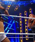 WWE_Supersized_SmackDown_2021_10_15_720p_HDTV_x264-NWCHD_mp4_005445717.jpg