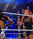 WWE_Supersized_SmackDown_2021_10_15_720p_HDTV_x264-NWCHD_mp4_005446318.jpg