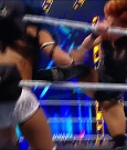 WWE_Supersized_SmackDown_2021_10_15_720p_HDTV_x264-NWCHD_mp4_005446919.jpg