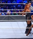 WWE_Supersized_SmackDown_2021_10_15_720p_HDTV_x264-NWCHD_mp4_005447519.jpg