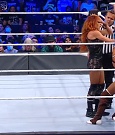 WWE_Supersized_SmackDown_2021_10_15_720p_HDTV_x264-NWCHD_mp4_005448120.jpg