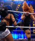 WWE_Supersized_SmackDown_2021_10_15_720p_HDTV_x264-NWCHD_mp4_005448720.jpg