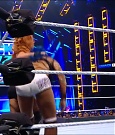 WWE_Supersized_SmackDown_2021_10_15_720p_HDTV_x264-NWCHD_mp4_005450522.jpg
