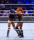 WWE_Supersized_SmackDown_2021_10_15_720p_HDTV_x264-NWCHD_mp4_005451723.jpg