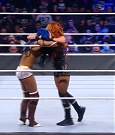 WWE_Supersized_SmackDown_2021_10_15_720p_HDTV_x264-NWCHD_mp4_005452324.jpg