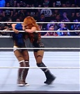 WWE_Supersized_SmackDown_2021_10_15_720p_HDTV_x264-NWCHD_mp4_005452925.jpg