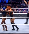 WWE_Supersized_SmackDown_2021_10_15_720p_HDTV_x264-NWCHD_mp4_005453525.jpg
