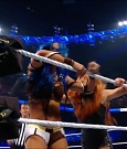 WWE_Supersized_SmackDown_2021_10_15_720p_HDTV_x264-NWCHD_mp4_005454126.jpg