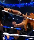 WWE_Supersized_SmackDown_2021_10_15_720p_HDTV_x264-NWCHD_mp4_005454726.jpg