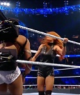 WWE_Supersized_SmackDown_2021_10_15_720p_HDTV_x264-NWCHD_mp4_005455327.jpg