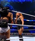 WWE_Supersized_SmackDown_2021_10_15_720p_HDTV_x264-NWCHD_mp4_005455928.jpg