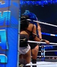 WWE_Supersized_SmackDown_2021_10_15_720p_HDTV_x264-NWCHD_mp4_005458330.jpg