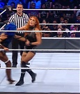 WWE_Supersized_SmackDown_2021_10_15_720p_HDTV_x264-NWCHD_mp4_005461333.jpg