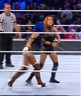 WWE_Supersized_SmackDown_2021_10_15_720p_HDTV_x264-NWCHD_mp4_005461934.jpg