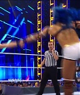 WWE_Supersized_SmackDown_2021_10_15_720p_HDTV_x264-NWCHD_mp4_005463135.jpg