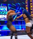 WWE_Supersized_SmackDown_2021_10_15_720p_HDTV_x264-NWCHD_mp4_005463735.jpg