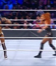 WWE_Supersized_SmackDown_2021_10_15_720p_HDTV_x264-NWCHD_mp4_005464336.jpg