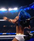 WWE_Supersized_SmackDown_2021_10_15_720p_HDTV_x264-NWCHD_mp4_005464937.jpg