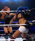 WWE_Supersized_SmackDown_2021_10_15_720p_HDTV_x264-NWCHD_mp4_005465537.jpg