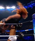 WWE_Supersized_SmackDown_2021_10_15_720p_HDTV_x264-NWCHD_mp4_005466138.jpg