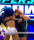 WWE_Supersized_SmackDown_2021_10_15_720p_HDTV_x264-NWCHD_mp4_005467940.jpg