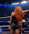 WWE_Supersized_SmackDown_2021_10_15_720p_HDTV_x264-NWCHD_mp4_005473345.jpg