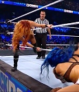 WWE_Supersized_SmackDown_2021_10_15_720p_HDTV_x264-NWCHD_mp4_005492564.jpg