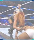 WWE_Supersized_SmackDown_2021_10_15_720p_HDTV_x264-NWCHD_mp4_005493765.jpg