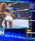 WWE_Supersized_SmackDown_2021_10_15_720p_HDTV_x264-NWCHD_mp4_005494366.jpg