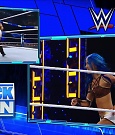 WWE_Supersized_SmackDown_2021_10_15_720p_HDTV_x264-NWCHD_mp4_005494967.jpg