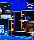 WWE_Supersized_SmackDown_2021_10_15_720p_HDTV_x264-NWCHD_mp4_005495567.jpg