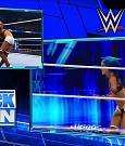 WWE_Supersized_SmackDown_2021_10_15_720p_HDTV_x264-NWCHD_mp4_005496168.jpg