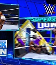 WWE_Supersized_SmackDown_2021_10_15_720p_HDTV_x264-NWCHD_mp4_005496768.jpg