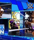 WWE_Supersized_SmackDown_2021_10_15_720p_HDTV_x264-NWCHD_mp4_005497369.jpg
