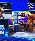WWE_Supersized_SmackDown_2021_10_15_720p_HDTV_x264-NWCHD_mp4_005497970.jpg