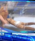 WWE_Supersized_SmackDown_2021_10_15_720p_HDTV_x264-NWCHD_mp4_005499171.jpg