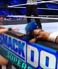 WWE_Supersized_SmackDown_2021_10_15_720p_HDTV_x264-NWCHD_mp4_005499771.jpg