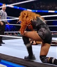 WWE_Supersized_SmackDown_2021_10_15_720p_HDTV_x264-NWCHD_mp4_005503375.jpg