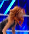 WWE_Supersized_SmackDown_2021_10_15_720p_HDTV_x264-NWCHD_mp4_005504576.jpg
