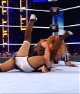 WWE_Supersized_SmackDown_2021_10_15_720p_HDTV_x264-NWCHD_mp4_005506378.jpg