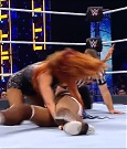 WWE_Supersized_SmackDown_2021_10_15_720p_HDTV_x264-NWCHD_mp4_005507579.jpg