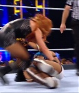 WWE_Supersized_SmackDown_2021_10_15_720p_HDTV_x264-NWCHD_mp4_005508780.jpg