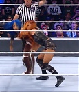 WWE_Supersized_SmackDown_2021_10_15_720p_HDTV_x264-NWCHD_mp4_005509982.jpg