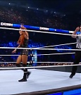 WWE_Supersized_SmackDown_2021_10_15_720p_HDTV_x264-NWCHD_mp4_005517189.jpg