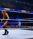 WWE_Supersized_SmackDown_2021_10_15_720p_HDTV_x264-NWCHD_mp4_005517789.jpg