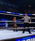 WWE_Supersized_SmackDown_2021_10_15_720p_HDTV_x264-NWCHD_mp4_005524997.jpg