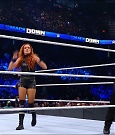 WWE_Supersized_SmackDown_2021_10_15_720p_HDTV_x264-NWCHD_mp4_005526798.jpg