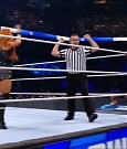 WWE_Supersized_SmackDown_2021_10_15_720p_HDTV_x264-NWCHD_mp4_005528600.jpg
